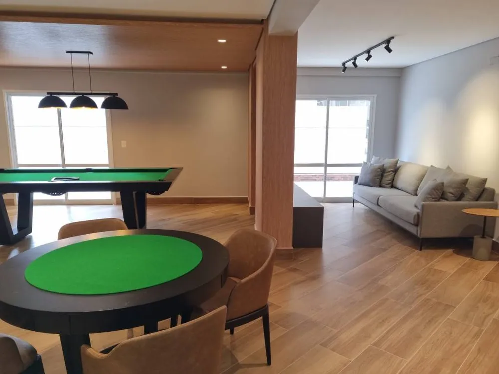 Apartamento, 2 quartos, 74 m² - Foto 19