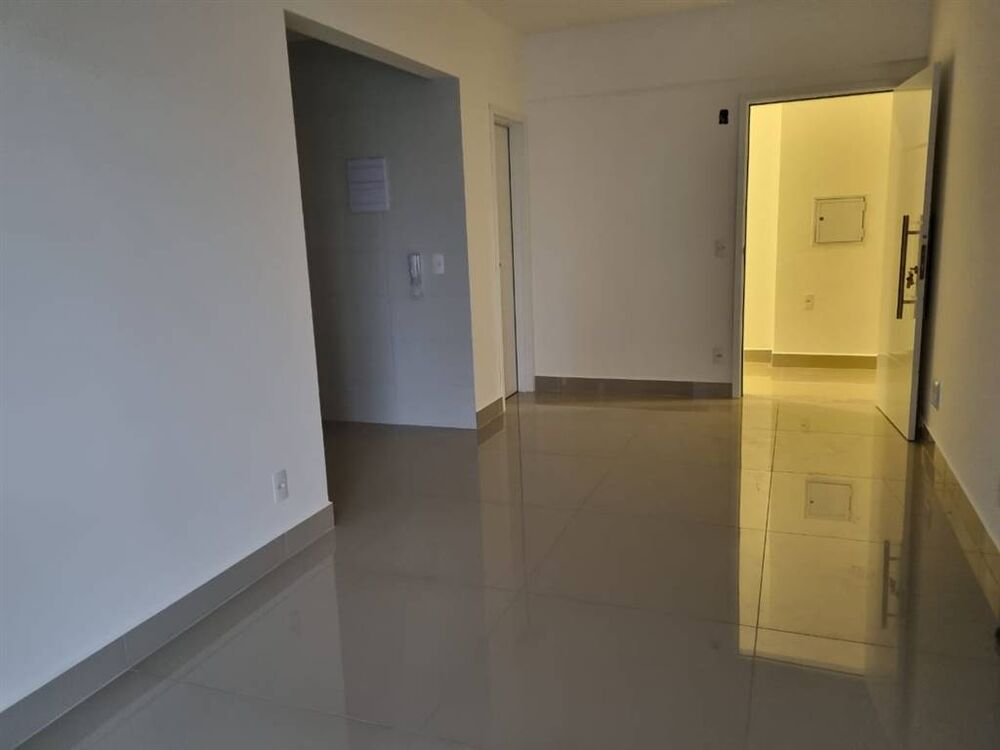 Apartamento, 2 quartos, 74 m² - Foto 2