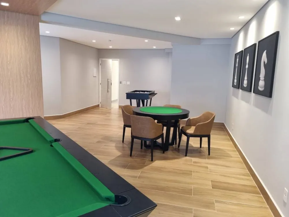 Apartamento, 2 quartos, 74 m² - Foto 13