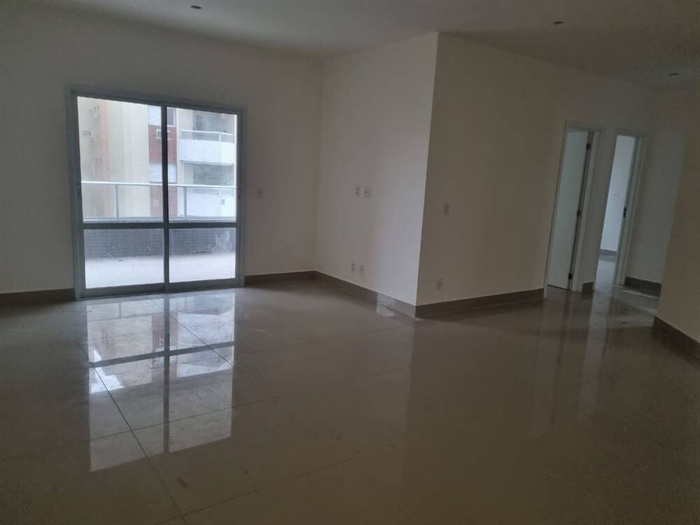 Apartamento, 2 quartos, 74 m² - Foto 4