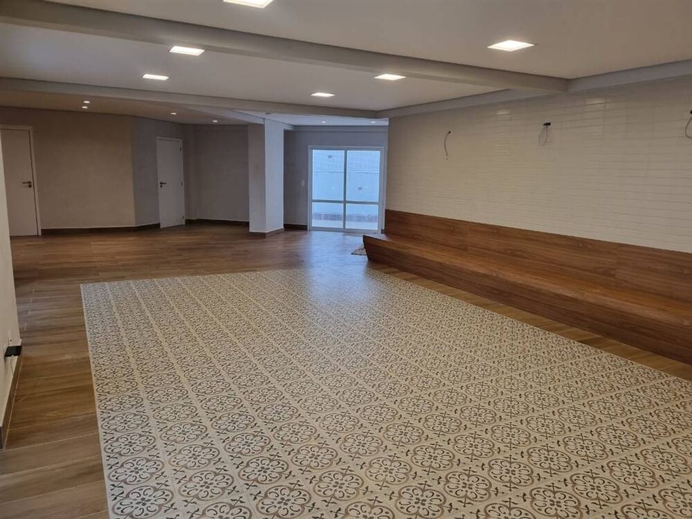 Apartamento, 2 quartos, 74 m² - Foto 3