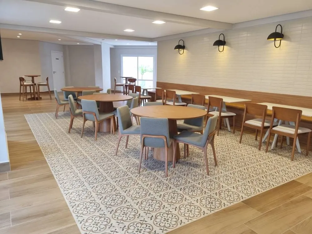 Apartamento, 2 quartos, 74 m² - Foto 25