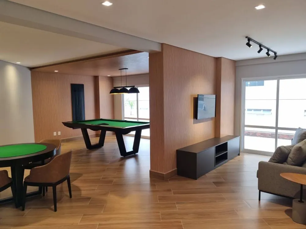 Apartamento, 2 quartos, 74 m² - Foto 14