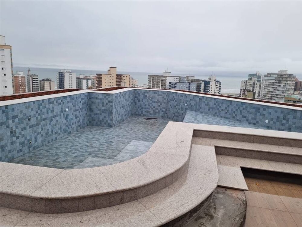 Apartamento, 2 quartos, 74 m² - Foto 6