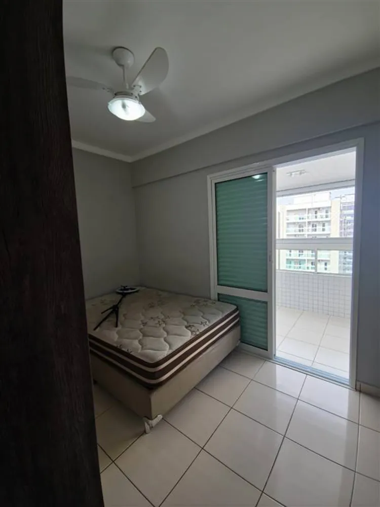 Apartamento, 2 quartos - Foto 7