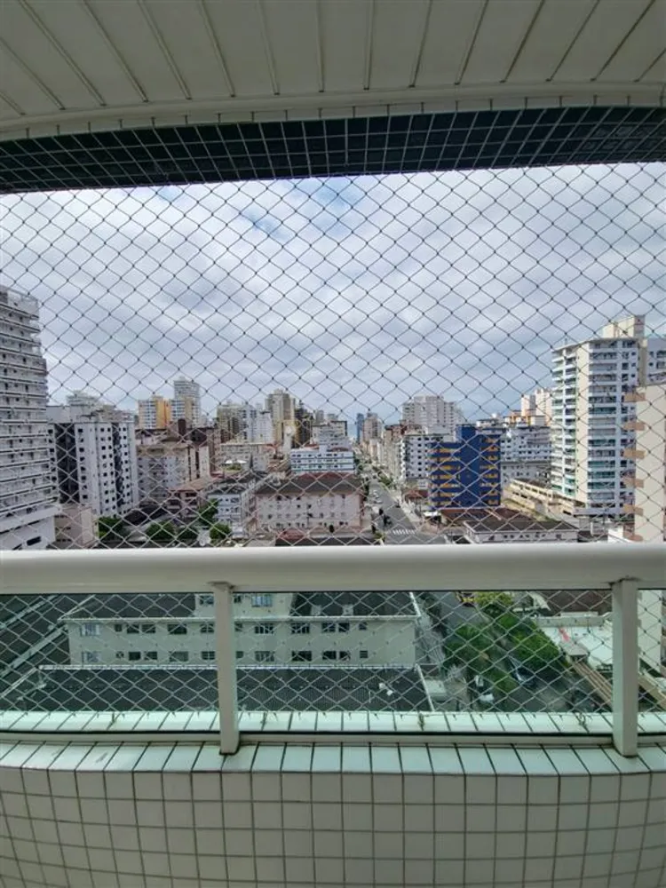 Apartamento, 2 quartos - Foto 9