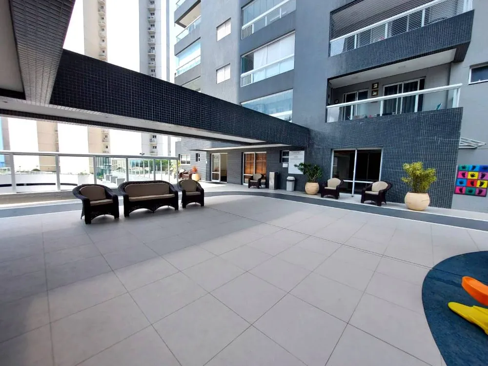 Apartamento, 2 quartos, 45 m² - Foto 8