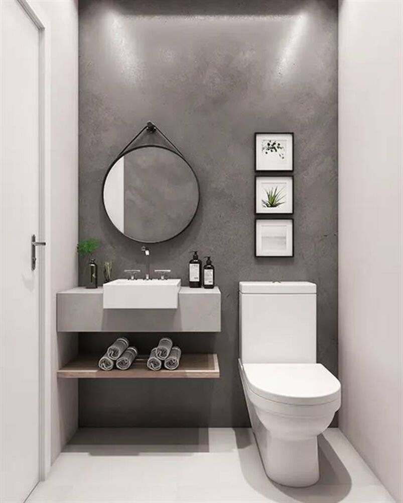 Apartamento, 3 quartos, 128 m² - Foto 15