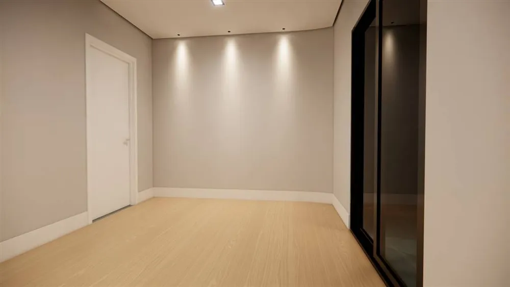 Casa de Condomínio, 2 quartos - Foto 8