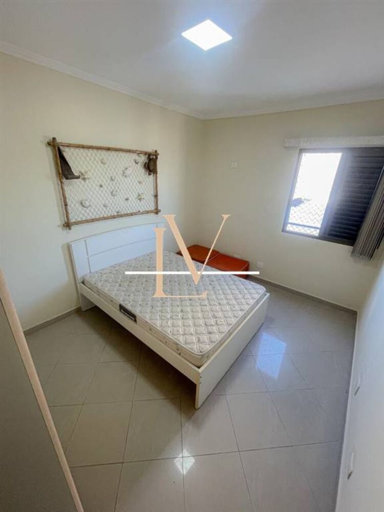 Apartamento, 3 quartos, 120 m² - Foto 5
