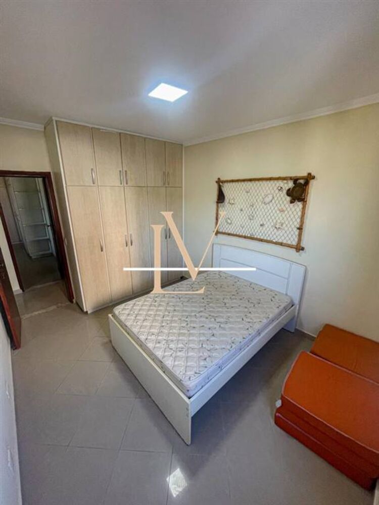 Apartamento, 3 quartos, 120 m² - Foto 9