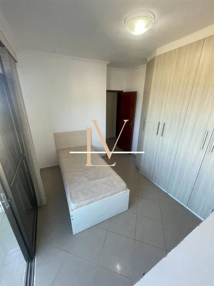 Apartamento, 3 quartos, 120 m² - Foto 3