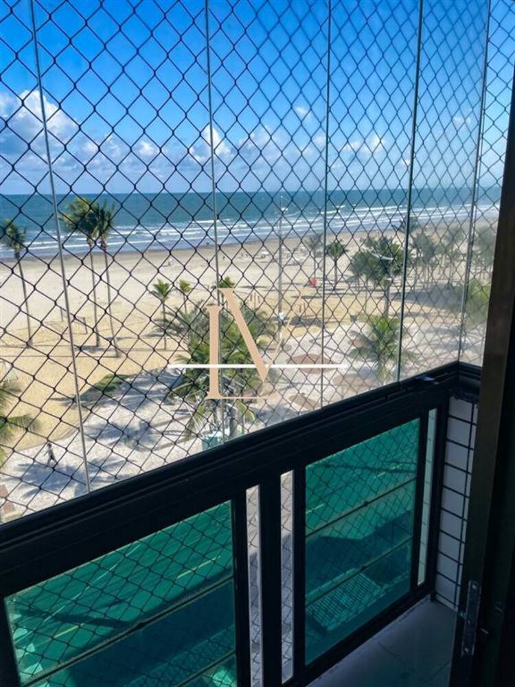 Apartamento, 3 quartos, 120 m² - Foto 4