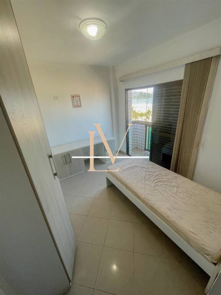 Apartamento, 3 quartos, 120 m² - Foto 6