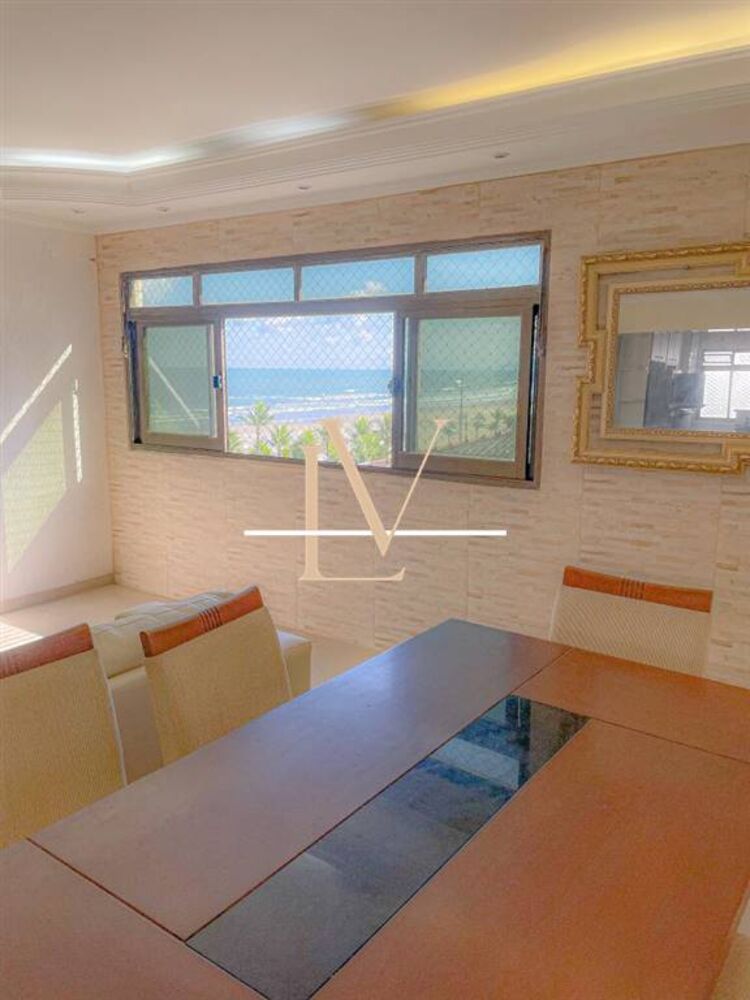 Apartamento, 3 quartos, 120 m² - Foto 8