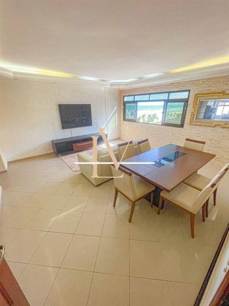Apartamento, 3 quartos, 120 m² - Foto 19