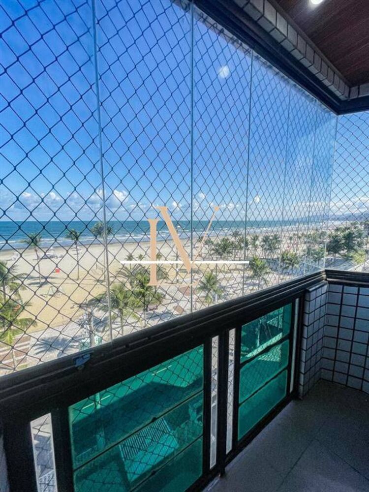 Apartamento, 3 quartos, 120 m² - Foto 20