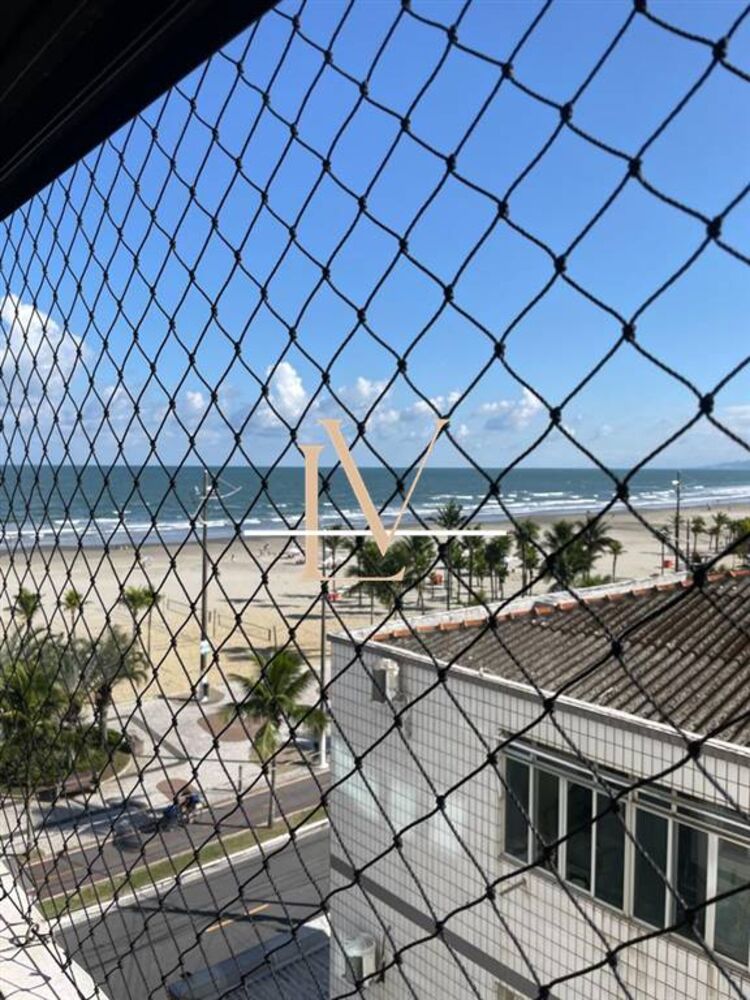 Apartamento, 3 quartos, 120 m² - Foto 18