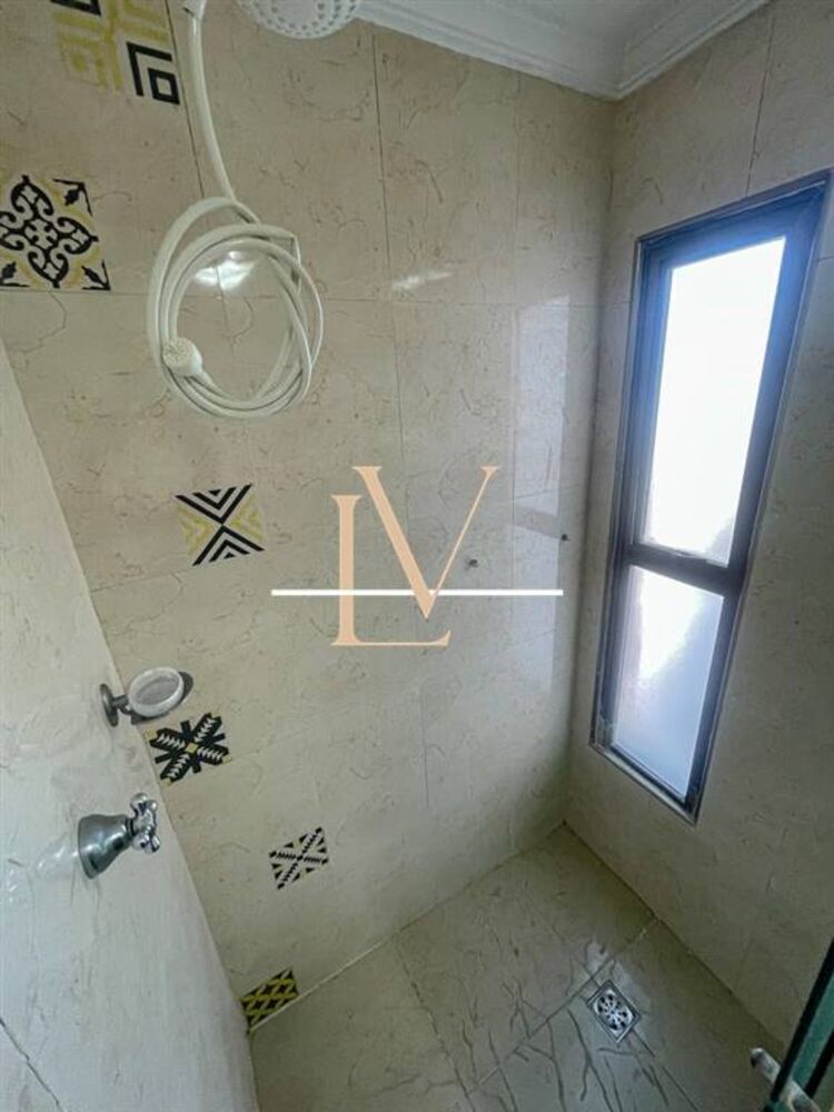 Apartamento, 3 quartos, 120 m² - Foto 10