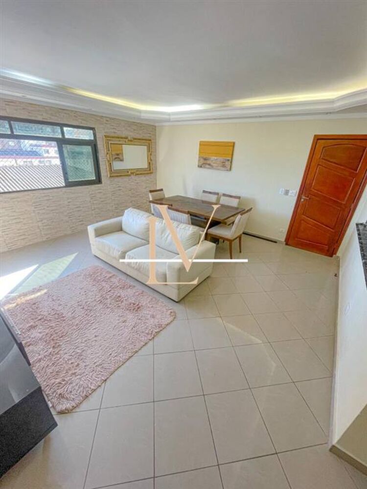 Apartamento, 3 quartos, 120 m² - Foto 17