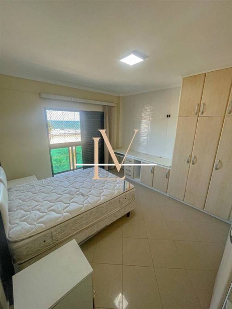 Apartamento, 3 quartos, 120 m² - Foto 14