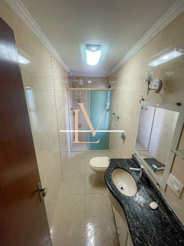 Apartamento, 3 quartos, 120 m² - Foto 16