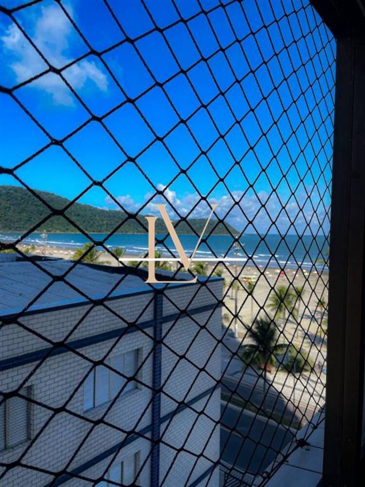 Apartamento, 3 quartos, 120 m² - Foto 13