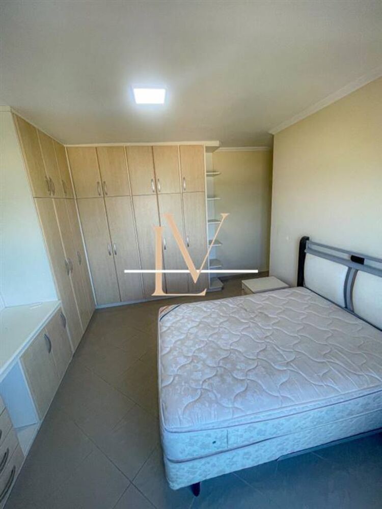Apartamento, 3 quartos, 120 m² - Foto 15