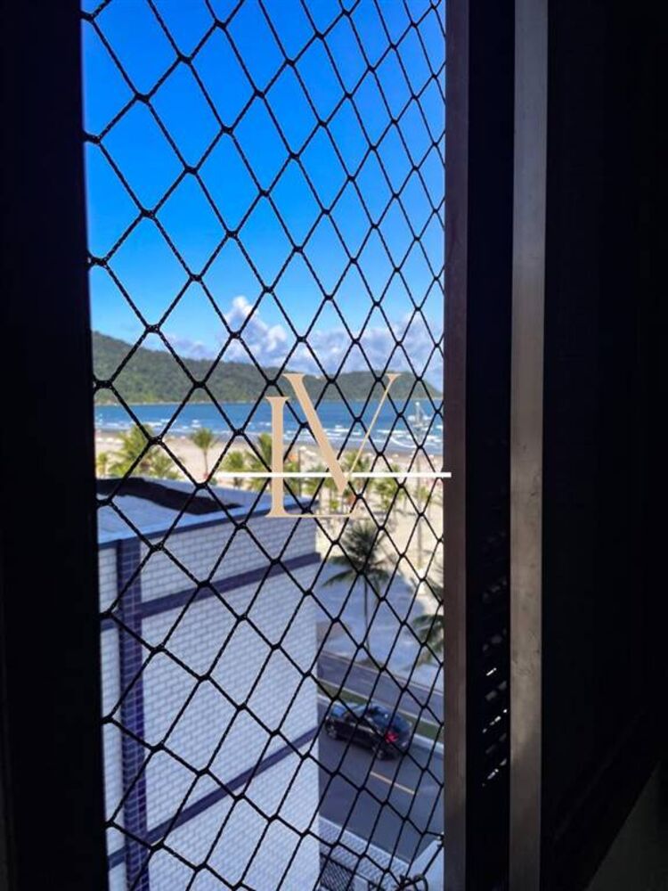 Apartamento, 3 quartos, 120 m² - Foto 11