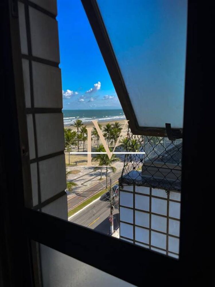 Apartamento, 3 quartos, 120 m² - Foto 2
