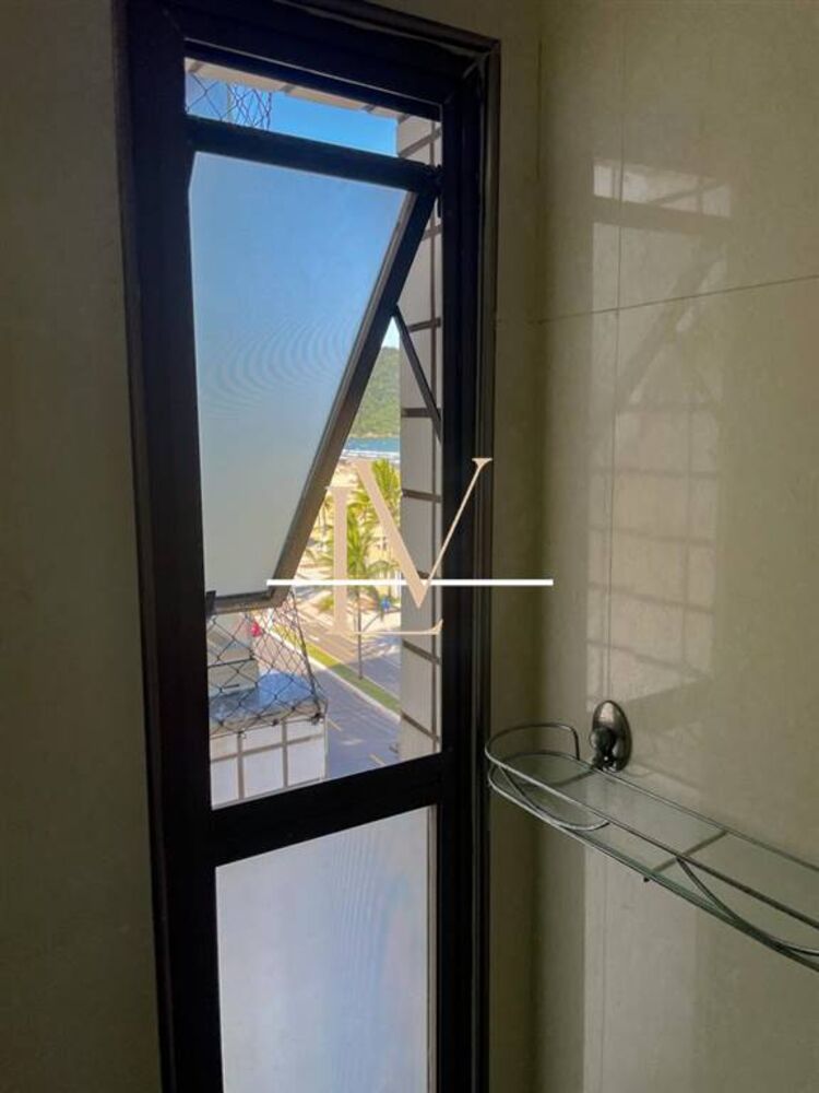 Apartamento, 3 quartos, 120 m² - Foto 7