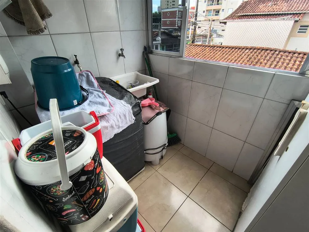 Apartamento, 1 quarto, 58 m² - Foto 8