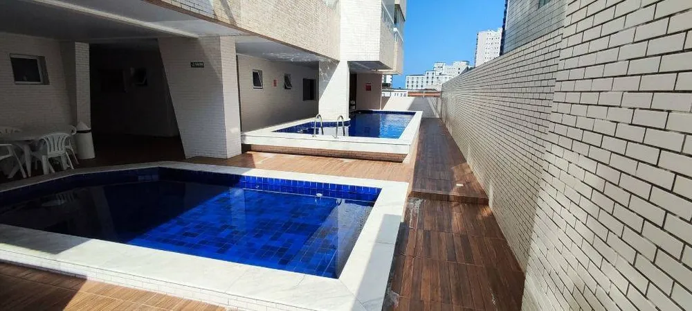 Apartamento, 2 quartos, 88 m² - Foto 10