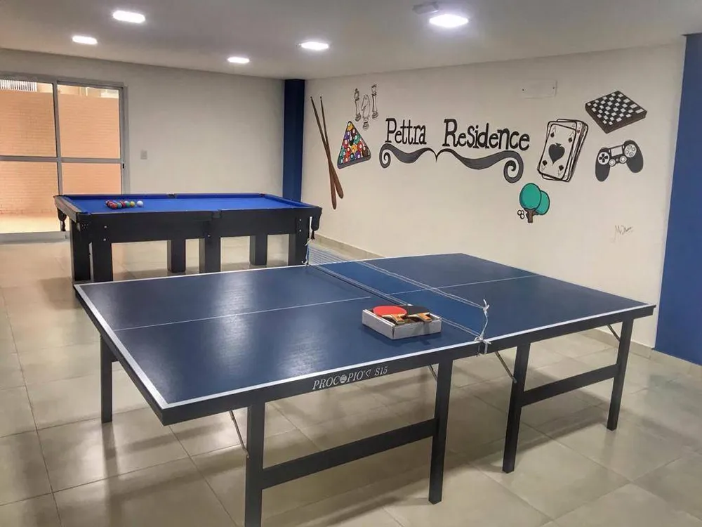 Apartamento, 2 quartos, 88 m² - Foto 2