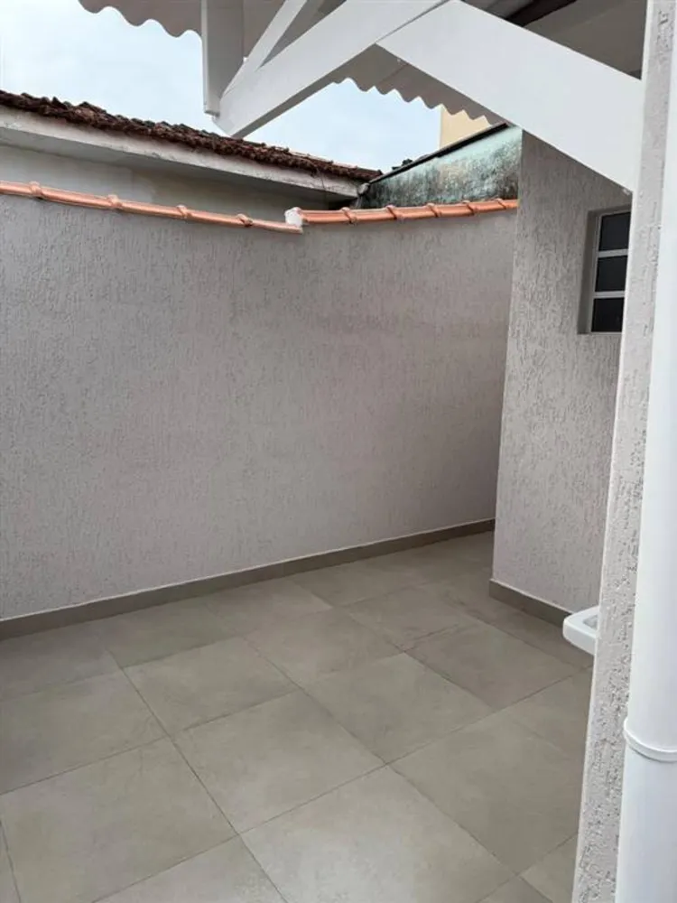 Casa, 2 quartos, 70 m² - Foto 11