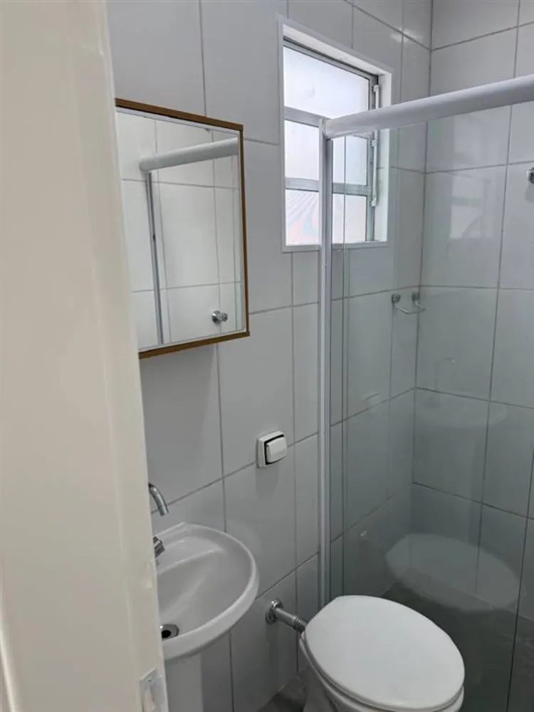 Casa, 2 quartos, 70 m² - Foto 9