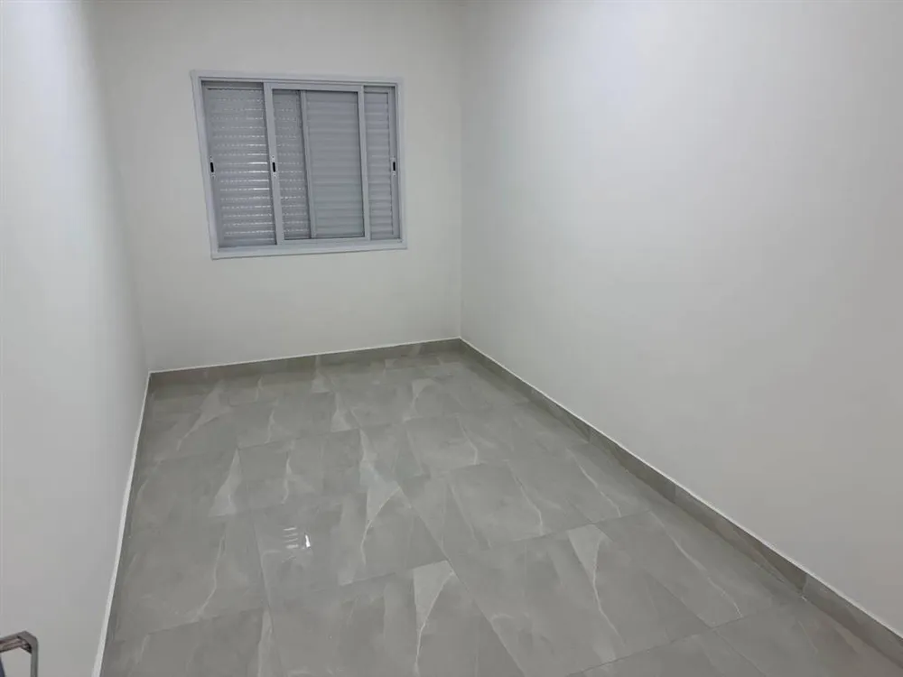 Casa, 2 quartos, 70 m² - Foto 6