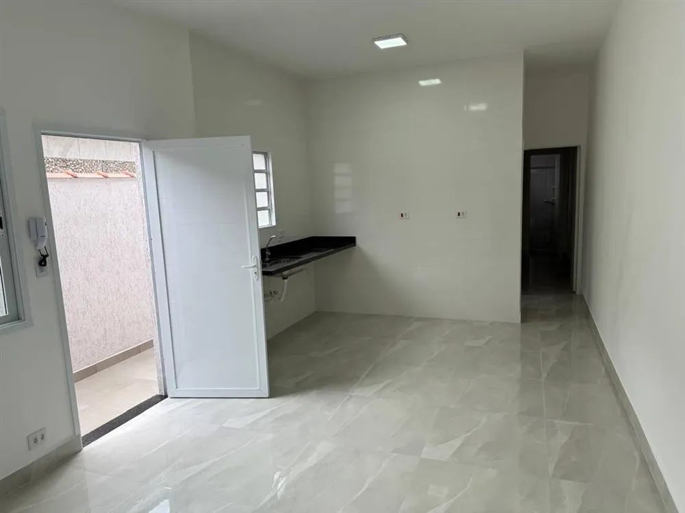 Casa, 2 quartos, 70 m² - Foto 5