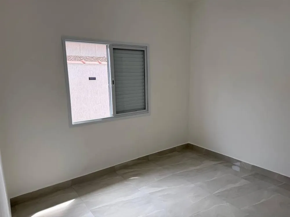 Casa, 2 quartos, 70 m² - Foto 8