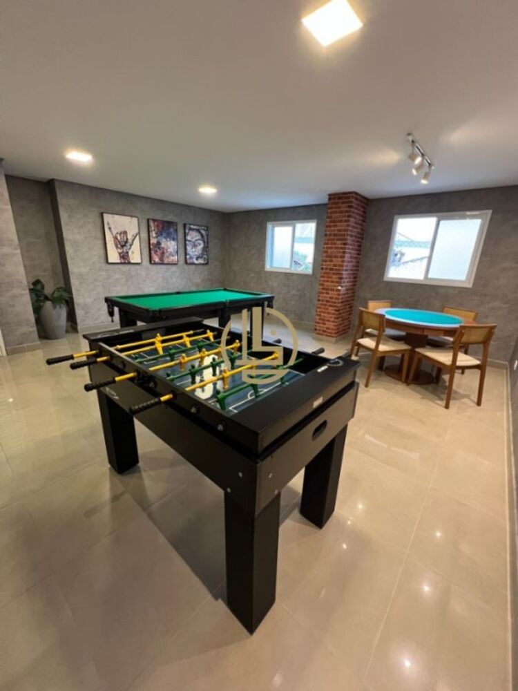 Apartamento, 2 quartos, 57 m² - Foto 20