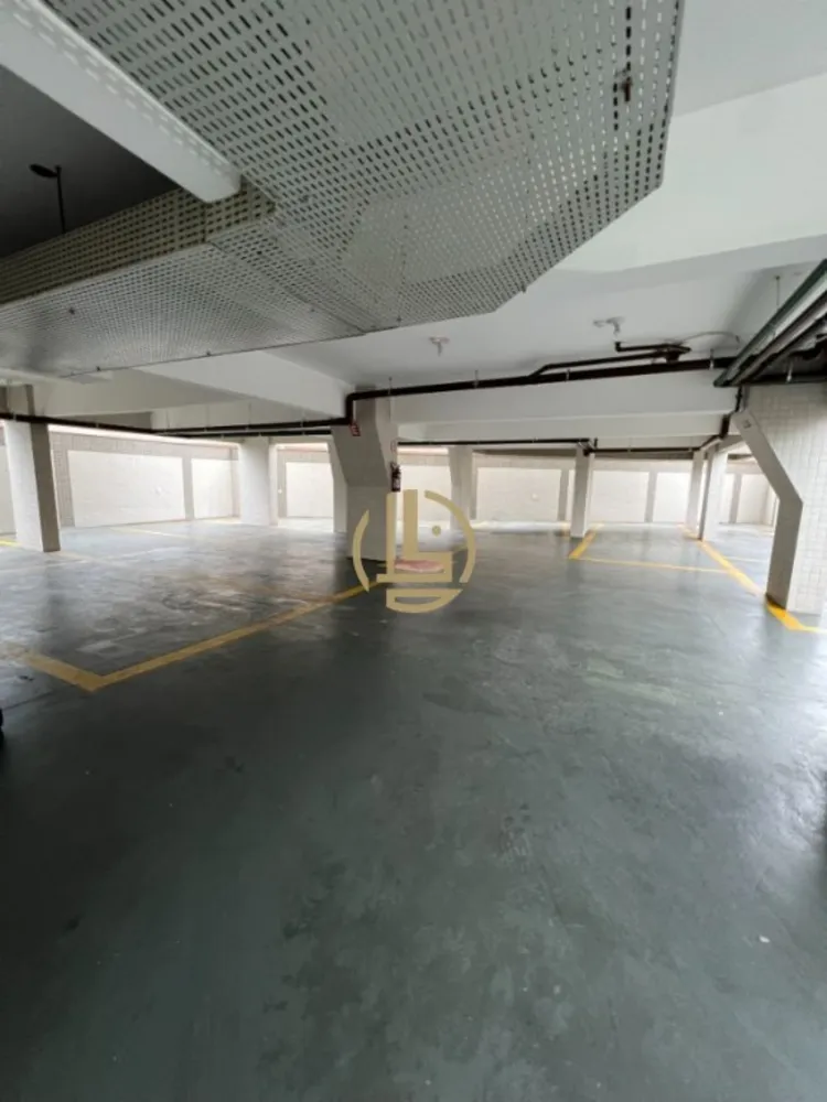 Apartamento, 2 quartos, 57 m² - Foto 23
