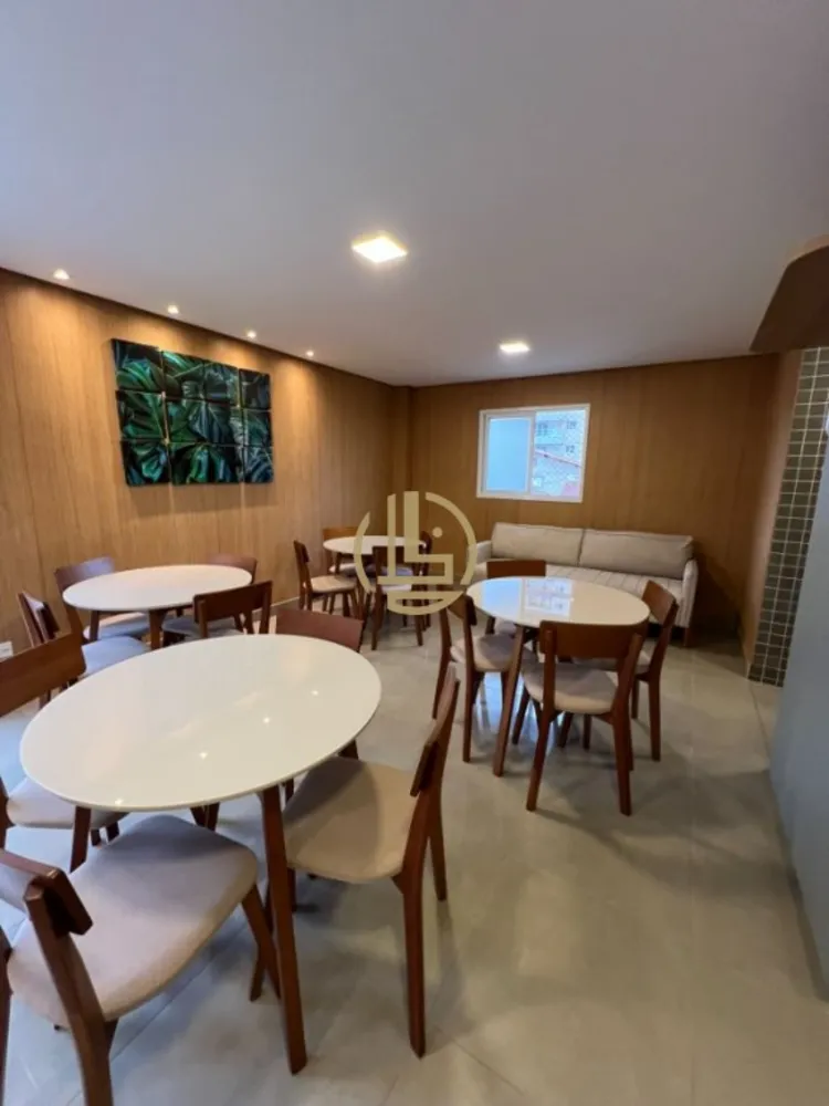 Apartamento, 2 quartos, 57 m² - Foto 14