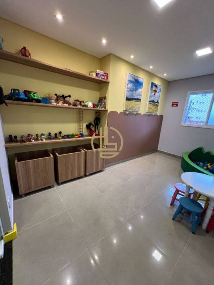 Apartamento, 2 quartos, 57 m² - Foto 14