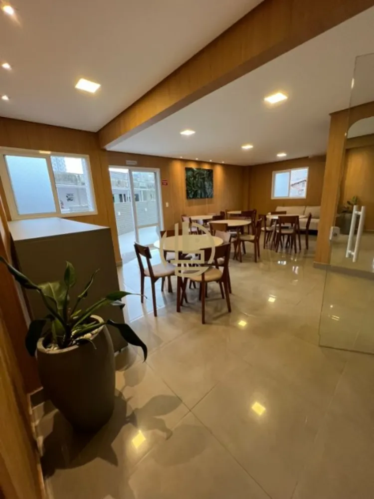 Apartamento, 2 quartos, 57 m² - Foto 18