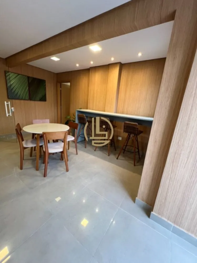 Apartamento, 2 quartos, 57 m² - Foto 24