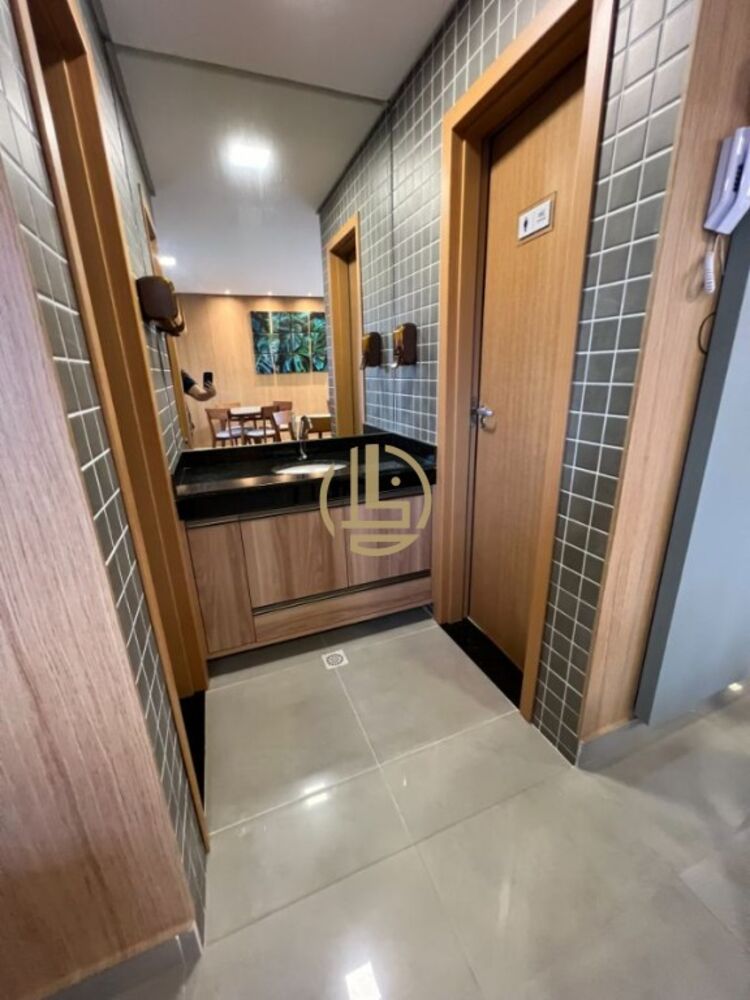 Apartamento, 2 quartos, 57 m² - Foto 6