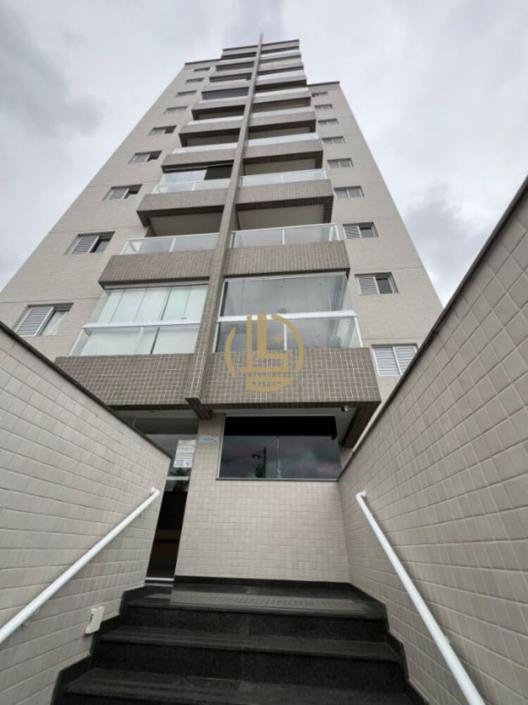 Apartamento, 2 quartos, 57 m² - Foto 11