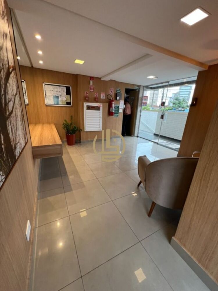 Apartamento, 2 quartos, 57 m² - Foto 10