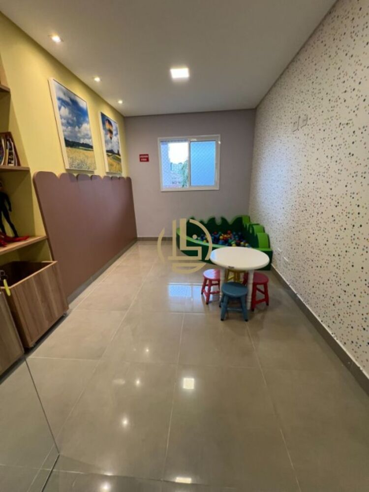 Apartamento, 2 quartos, 57 m² - Foto 13