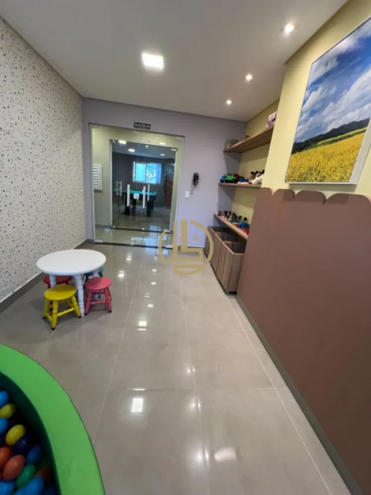 Apartamento, 2 quartos, 57 m² - Foto 10